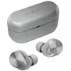 Image de Technics Az80 Casques True Wireless Stereo (tws) Ecouteurs Appels/musique Bluetooth Argent