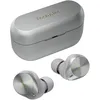 Image de Casque Intra True Wireless - Technics - EAH-AZ80 - Réduction de bruit active - IPX4 - Autonomie 7h