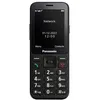 Image de Téléphone portable - PANASONIC - KX-TU250 - 4G - Grand écran - Caméra 1.2 MP