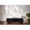 Image de Chaîne Hi-Fi Compacte - Technics - OTTAVA SC-C70MK2EGS - Amplification numérisée - Enceintes - Haute résolution