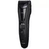 Image de Panasonic er-gb61 tondeuse à barbe noir