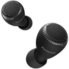 Image de Casque Intra Sans Fil Panasonic Rzs300wenoir