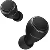 Image de Panasonic RZ-SC300WE Noir