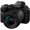Image de Appareil Photo Hybride Panasonic Lumix S5 + S 20 60mm F 3,5 5,6