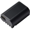 Image de Panasonic DMW-BLK22E
