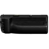 Image de Panasonic DMW-BGS5E Poignée à piles pour DC-S5