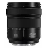 Image de Panasonic LUMIX S 20-60mm F3,5-5,6 monture L