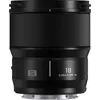 Image de Panasonic Lumix S 18mm f1,8 100,00   Cashback