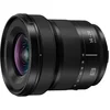 Image de Panasonic Lumix S-r1428 Milc Objectif Macro Noir