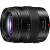 Image de Panasonic Lumix H-es1203 Milc Objectif Zoom Standard Noir