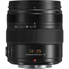 Image de Panasonic Leica DG Varo-Elmarit 12-35mm f2,8