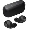 Image de Écouteurs True Wireless - Technics - EAH-AZ60M2 - Noir - Suppresseur de bruit actif - NFC