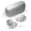 Image de Technics Az60m2 Casque True Wireless Stereo (tws) Ecouteurs Audiophile Bluetooth Argent