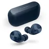 Image de Technics Az60m2 Casque True Wireless Stereo (tws) Ecouteurs Audiophile Usb Type-c Bluetooth Bleu