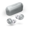 Image de Technics Az40m2 Casque True Wireless Stereo (tws) Ecouteurs Appels/musique/sport/au Quotidien Bluetooth Argent