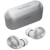Image de Technics EAH-AZ40M2 Silver - Écouteurs True Wireless - Écouteurs