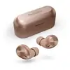Image de Technics Az40m2 Casque True Wireless Stereo (tws) Ecouteurs Appels/musique/sport/au Quotidien Bluetooth Or Rose