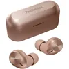 Image de Ecouteurs sport TECHNICS EAH-AZ40M2EN Rose Or en occasion ou reconditionné