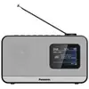 Image de Rf-d15eg-k Dab+
