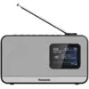 Image de Rf-d15eg-k dab+ radio portable 5025232944262