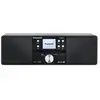 Image de Chaines Micro Panasonic Sc-dm202eg-k