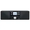 Image de PANASONIC Micro chaîne hifi SC-DM202EG-K
