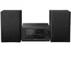 Image de Panasonic - micro-chaîne 80w noir avec bluetooth sc-pm702eg-k - SC-PM702EG-K