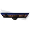 Image de PANASONIC TX-55MZ1500E TV OLED 55 en occasion ou reconditionné
