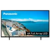 Image de Tv Intelligente Panasonic Tx43mx940 4k Ultra Hd 43" Led