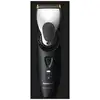 Image de Tondeuse cheveux panasonic er-gp65 sans fil x-taper 2.0 noir gris 50 min