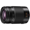 Image de Panasonic Leica Dg Vario-elmar 35-100 Mm / F2.8 / Power O.i.s. Milc Téléobjectif Zoom Noir