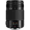 Image de Panasonic Leica G 35-100mm f2,8 III OIS