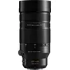 Image de Panasonic Leica DG 100-400mm f4,0-6,3 OIS II
