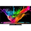 Image de Panasonic Tx-65mz800e Tv 165,1 Cm (65") 4k Ultra Hd Smart Tv Wifi Noir