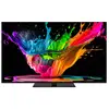 Image de Panasonic tx-65mz800e tv 165,1 cm (65) 4k ultra hd smart tv wifi noir TX65MZ800E