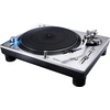 Image de Technics SL-1210GR2 Argent