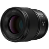 Image de Objectif À Focale Fixe Panasonic Lumix S 100mm F2.8