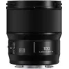 Image de Panasonic Lumix S 100mm f2,8 Macro 100,00   Cashback