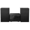 Image de Panasonic SC-PM272EG-K