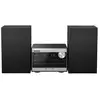 Image de Chaine_hifi__sc-pm272eg-s 5025232953875