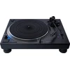 Image de Technics SL-1210GR2EK Noir