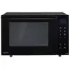 Image de Micro Ondes Combiné Panasonic Nn Df38pbepg