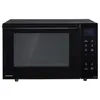 Image de Micro ondes combiné Panasonic NN DF38PBEPG
