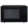 Image de Micro ondes combiné panasonic nn df38pbepg