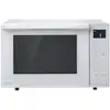 Image de Micro Ondes Combiné Panasonic Nn Df37pwepg Blanc