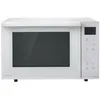 Image de Panasonic NN-DF 37 PWEPG en occasion ou reconditionné