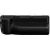 Image de Panasonic DMW-BG1E Poignée à piles pour G9 II