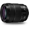 Image de Panasonic S-r28200 Lentille Et Filtre D'appareil Photo Milc Objectif Zoom Standard Noir