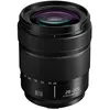 Image de PANASONIC Objectif Lumix S 28-200mm f/4.0-7.1 Macro