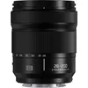 Image de Panasonic Lumix S 28-200mm f4-7,1 Macro O.I.S. 100,00   Cashback